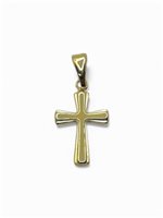 Charm Domar Charm oro 18k in Oro CHOR-555-280